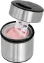 Profi Cook PC-ICM 1140 Машина За Сладолед 1.8л, снимка 2