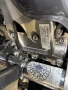Yamaha Fazer FZ-6, снимка 6
