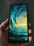 Huawei P Smart 2021 4/128 , снимка 7