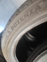 4бр.летни гуми 225/35/18 Bridgestone, снимка 4