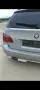 задна броня парктроник бмв е61 bmw e61, снимка 5