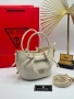 Guess Нова Дамска Чанта Гес Различни Цветове , снимка 10