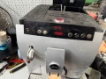 На Части - Jura İmpressa Z5 typ 624, снимка 4