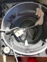 Сушилня Hotpoint Ariston, снимка 6