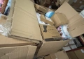 Amazon Палети Стока микс Директен внос, снимка 4