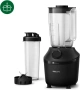 Блендер Philips HR2041/41, 450 W, снимка 1