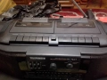 Радиокасетофон Telefunken RC761T, снимка 2