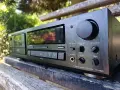 триглав дек Sony tc-k 620, снимка 2