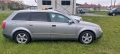 Audi A 4 B6 1.9 TDI на части, снимка 6