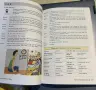 Английски за българи, снимка 2