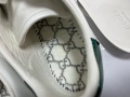 Кожени маратонки Gucci Ace 39 Оригинал, снимка 13