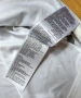 Germany Puma - мъжка тениска на Германия 3XL, снимка 7