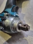 Безчетков гайковерт Makita DTW300. Само тяло и цената е крайна!, снимка 5