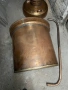 Казан нов 160л, снимка 6