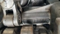 Цилиндрова глава за Мерцедес / Mercedes Benz А140 W168 , снимка 7