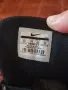 Високи кецове Nike 46 номер, снимка 4