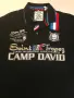 Мъжка Поло Тениска Camp David - XXXL, снимка 1