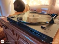 Pioneer PL 990, снимка 2