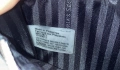 Портмоне Victoria's Secret, снимка 5
