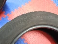2бр. летни гуми BRIDGESTONE Turanza 205/55/ R16, снимка 5