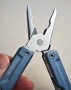 Мултитул Victorinox,Leatherman,Swiss Tech и др., снимка 10