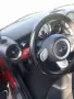 Mini Cooper Cabrio, снимка 12