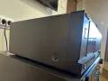 Еквалайзер Technics SH-8066 , снимка 5
