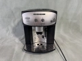 Кафемашина - Delonghi Caffe Corso, снимка 1