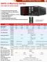 DC лабораторно захранване 32V / 5A с 4-цифрен LED дисплей , снимка 8