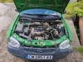 OPEL CORSA 1000, снимка 4