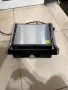 Контактен грил Switch ON/CG-B0001/2000w, снимка 2