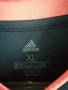 Bayern Munich Lewandowski Adidas оригинална тениска Байерн Мюнхен Левандовски фланелка екип , снимка 5