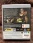 L.A. NOIRE - PS3 PlayStation 3, снимка 2