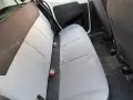 Fiat Fiorino 1.3 Multijet Клима 95к.с., снимка 6