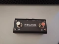 NUX Mighty Space, снимка 4