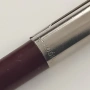 СТАРИ ХИМИКАЛКИ KOH-I-NOOR, ZENITH - ЧЕХОСЛОВАКИЯ + ПИОНЕР НА ХЕМУС БУРГАС ОТ 2,40 €, снимка 6