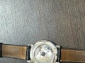 Maurice Lacroix Мasterpiece MP6318-PS101-12E, снимка 10
