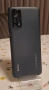 Xiaomi Redmi note 11, снимка 2