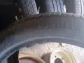гуми за автомобил 255/40R19, снимка 6