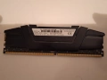 G.SKILL Ripjaws V 16GB  DDR4 , снимка 6