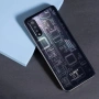 Чисто нов CUBOT X70 12GB RAM 256GB 100MP Камера Пълен комплект , снимка 1