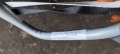 Airbag завеса заднa лява дясна 5H22-14B342-EC / 5H22-14K158-EC Land Rover Discovery IV 2016г., снимка 4
