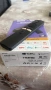 Андроид ТВ Бокс 128 GB/8 RAM Android 14, снимка 1