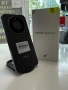 Honor Magic 8 Lite , снимка 2