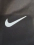 Къси панталони NIKE , снимка 4