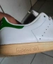 Маратонки Аdidas 43 номер, снимка 6