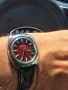 Eterna Matic ref. 169 Automatic Date , снимка 10