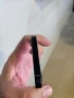 IPhone 12 64GB Батерия 92%, снимка 8