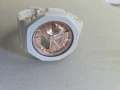 Дамски часовник CASIO, снимка 4