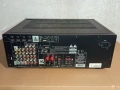 5.1 ресивър Pioneer VSX-521, снимка 4